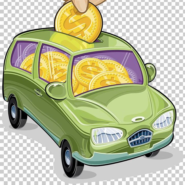 ??AUTO.RU ONLINE??