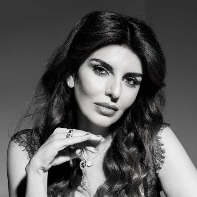 Жанна Казанская|Женская энергия