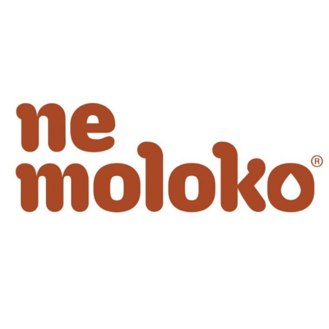 Nemoloko