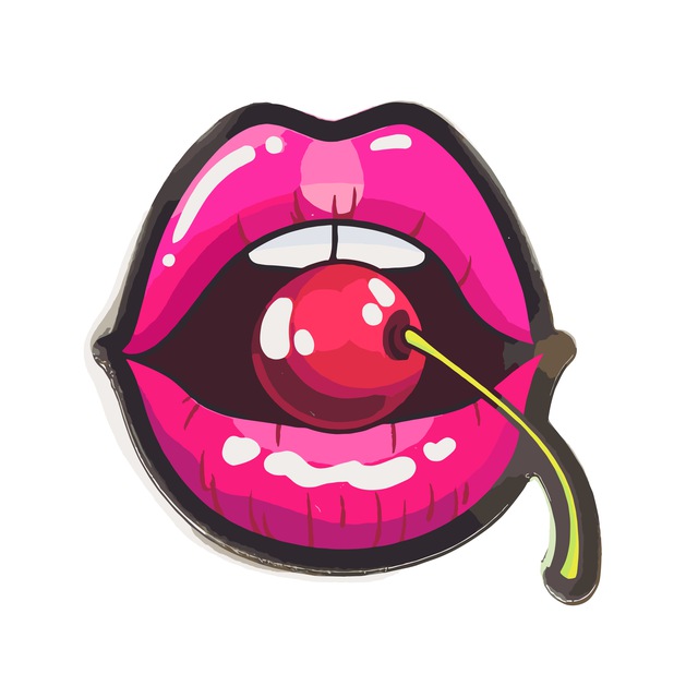 Shawtyshaww. Sharwti. Shawty. Gg/ - shawty. Ritorufokkusu.