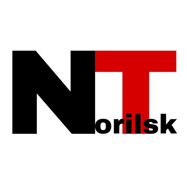 NorilskToday