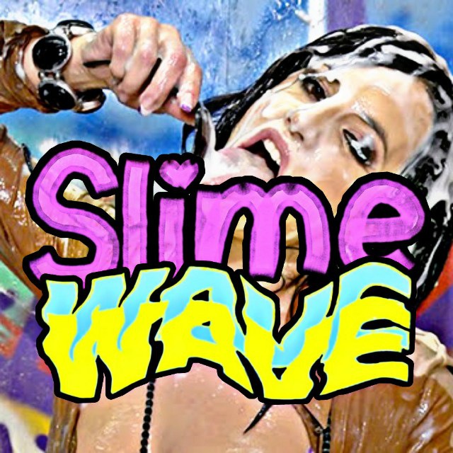 slime wave → afisha-piknik.ru — HD Porno, в хорошем качестве, , смотреть онлайн