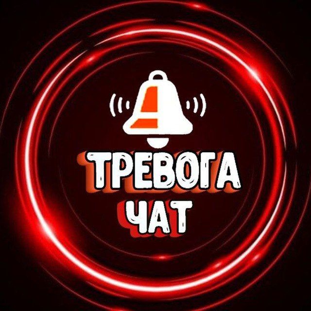 Типичная Ивня️ ️️⚡️