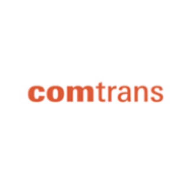 COMTRANS Official