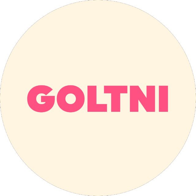 Goltni Photo - Печать Полароид