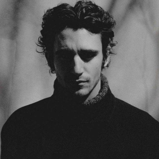 Tamino / Тамино