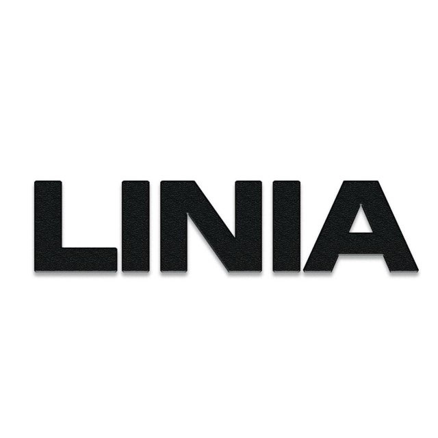 LINIA MARKET