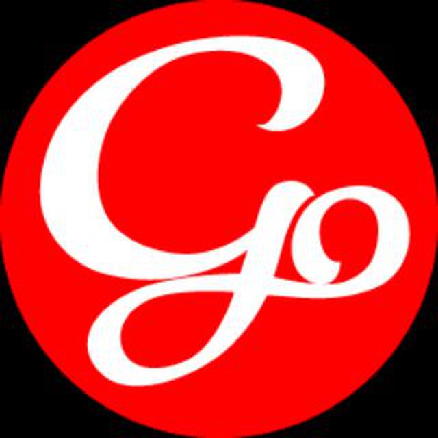 GoTurk Турция/Новости/Бизнес/Интервью/Аналитика