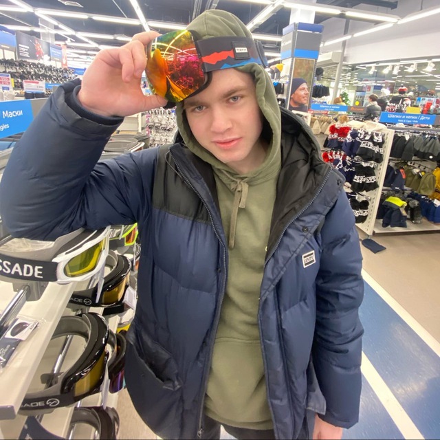 ALIK