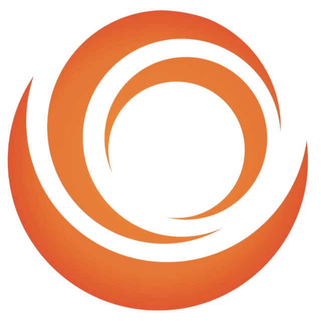 RUPEC News