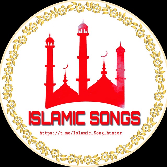 Muslim Songs