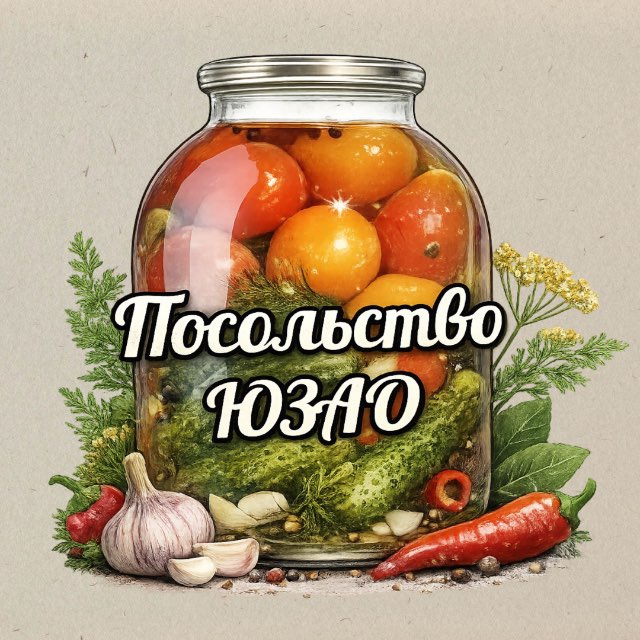 Коньково и Беляево