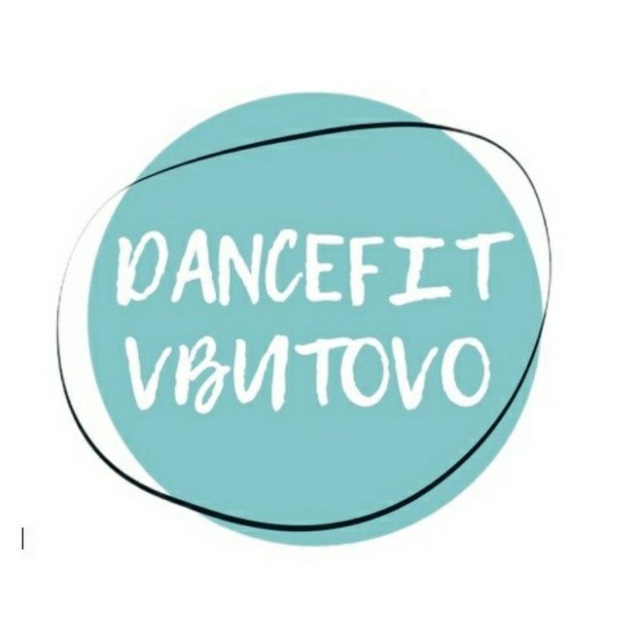 DanceFit_Vbutovo