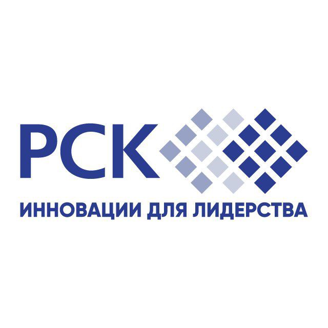 СУПЕРКОМП новости РСК