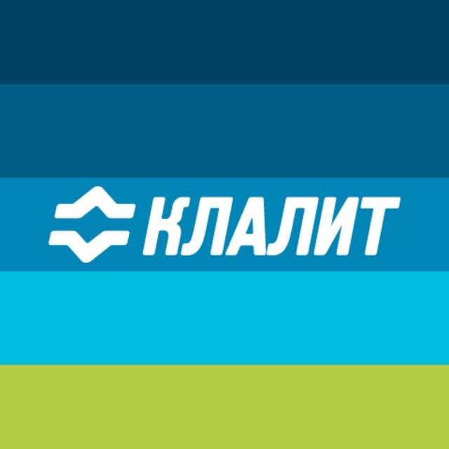 Clalit co il. Клалит. клалит смайл. clalit.