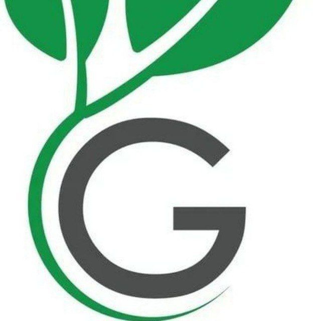 GreenAl