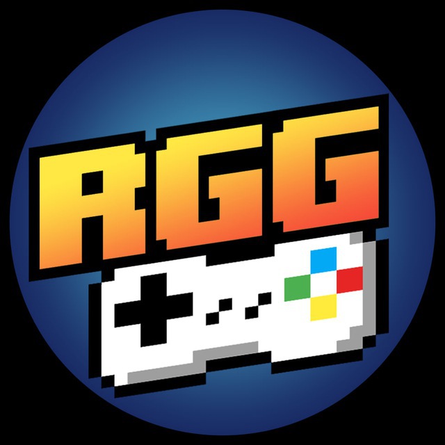 RGG-LAND