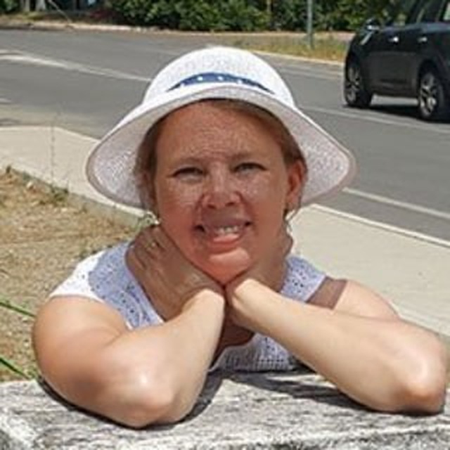 ✈ Путешествия из СПБ ?