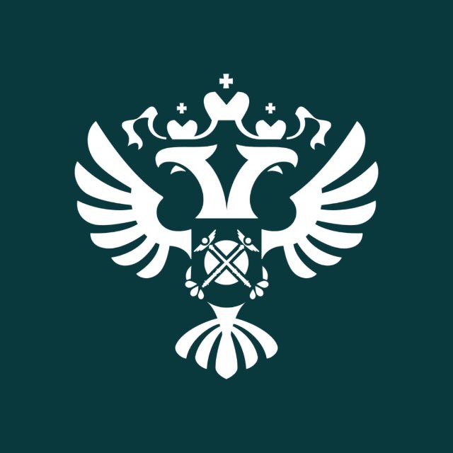 Амурское УФАС России