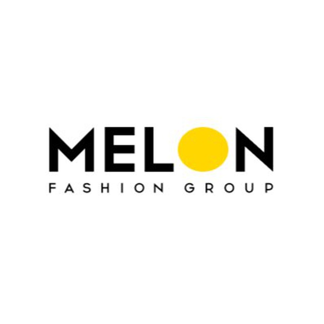 Mea Melon