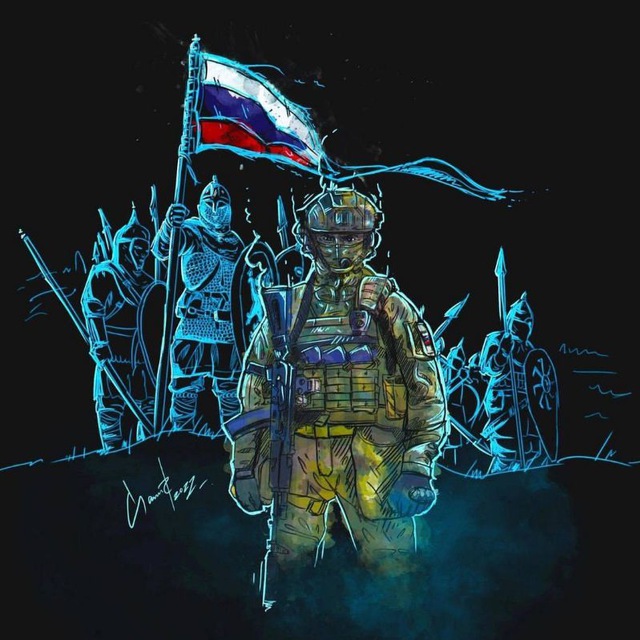 YUSHA Z ПРОТАНКИ