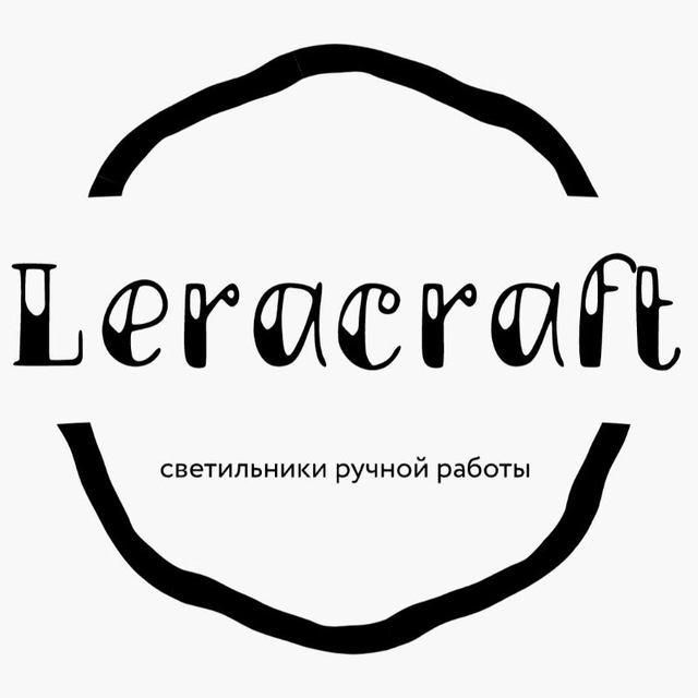 Leracraft ✂️?✨