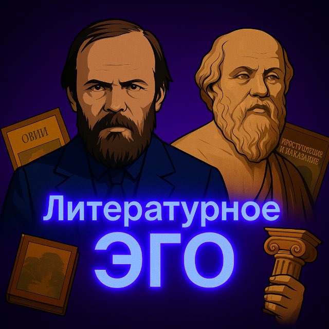 Философия Йохана Либерта
