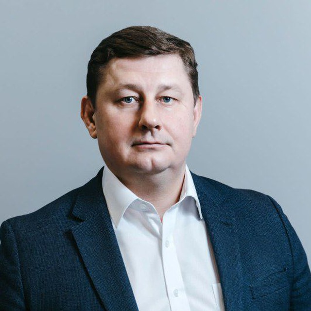 Chistyakov_Lobnya