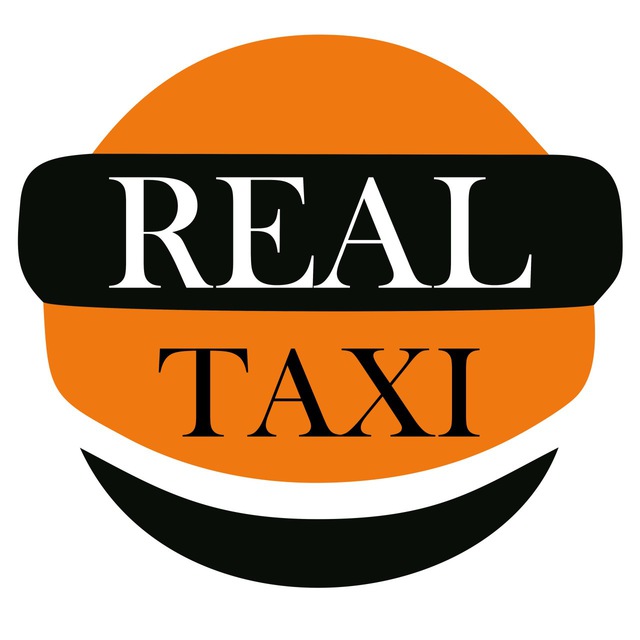 Такси реал кронштадт. Real Taxi. Real такси лого. Реал такси Фергана. Real Taxi Toshkent.