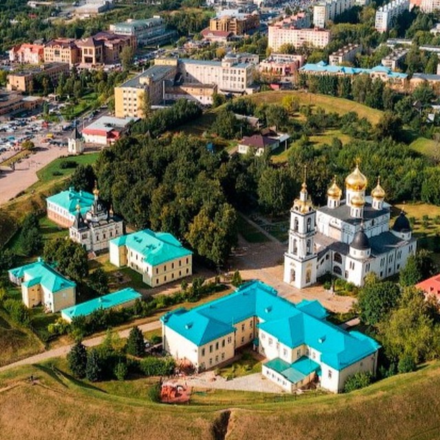 МКУ "ЖКХ и благоустройство"