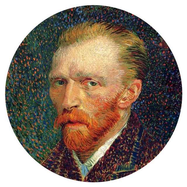 Мировая живопись