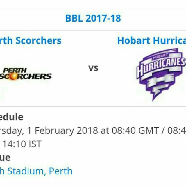 Telegram channel "Star sessions" — @starsessions — TGStat