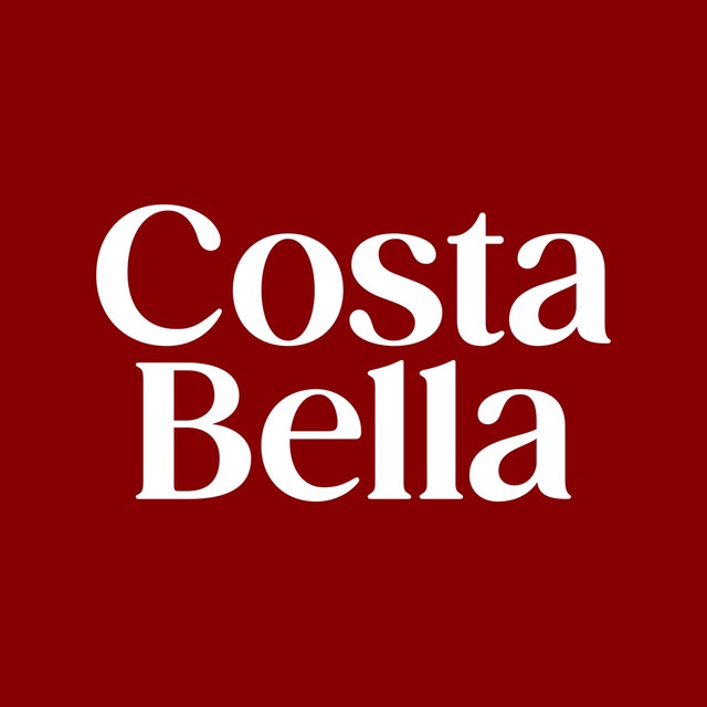 Costa Bella