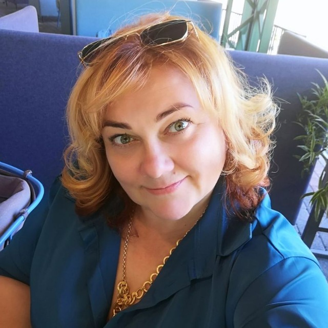 Снежана Масалыкина// Фэнтези, мистика и коты