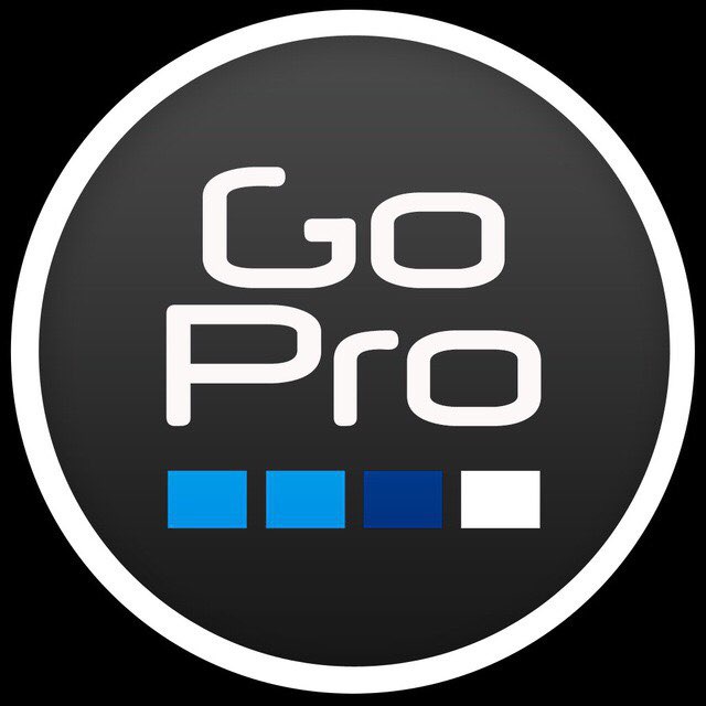 Магазин GoPro • Dji • Стедикамы