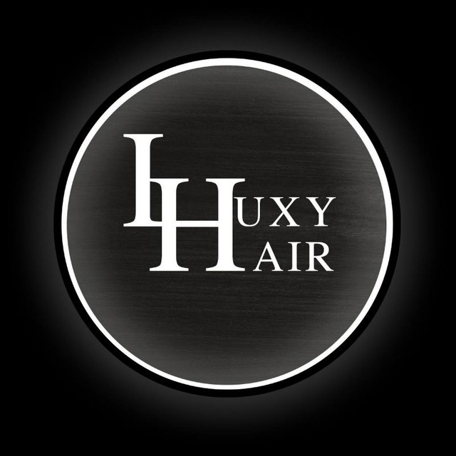 Наращивание волос || LUXY HAIR