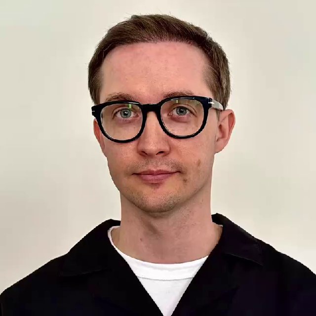 Жизнь без тревог и выгорания