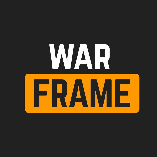 WARFRAME