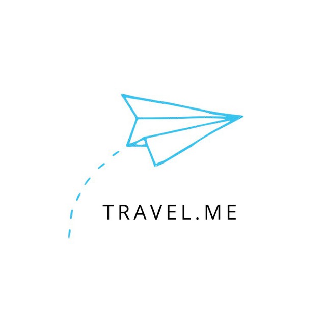 Travel.me