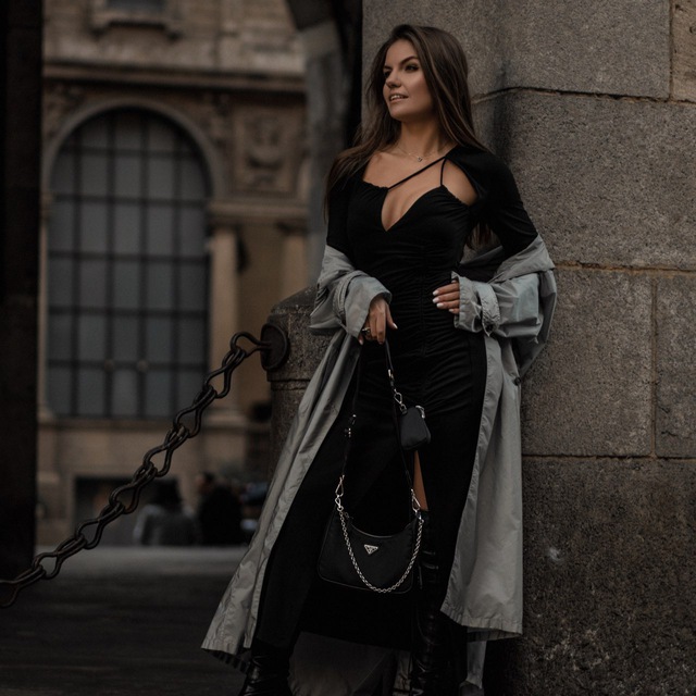 diana_golik