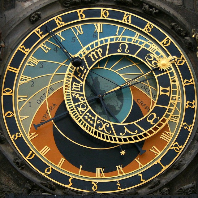 Terre Plate & Anciennes Civilisations