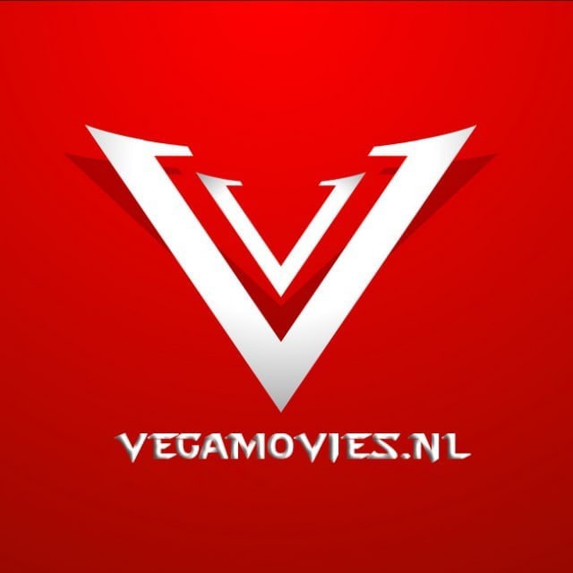 Vegamovies [.to] ? ?