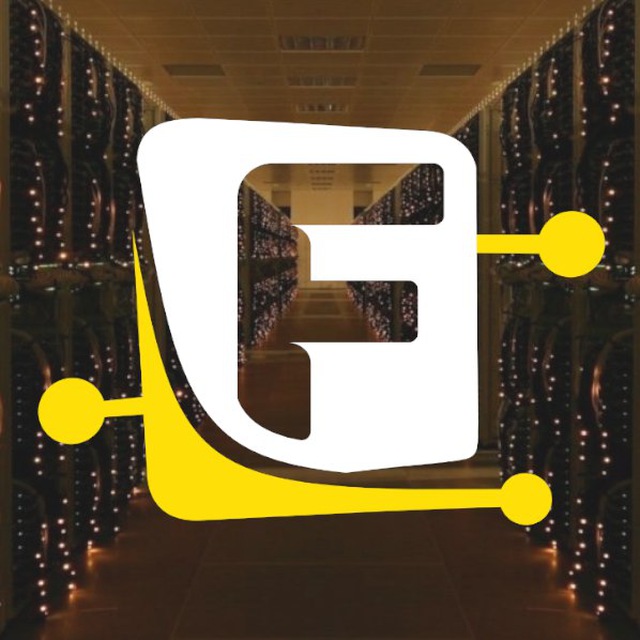 flammlin.com