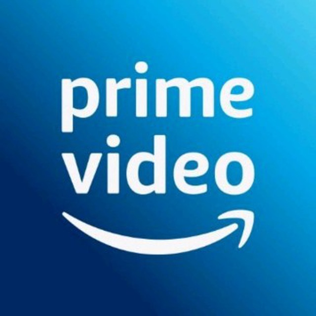 Id channel discount on amazon prime