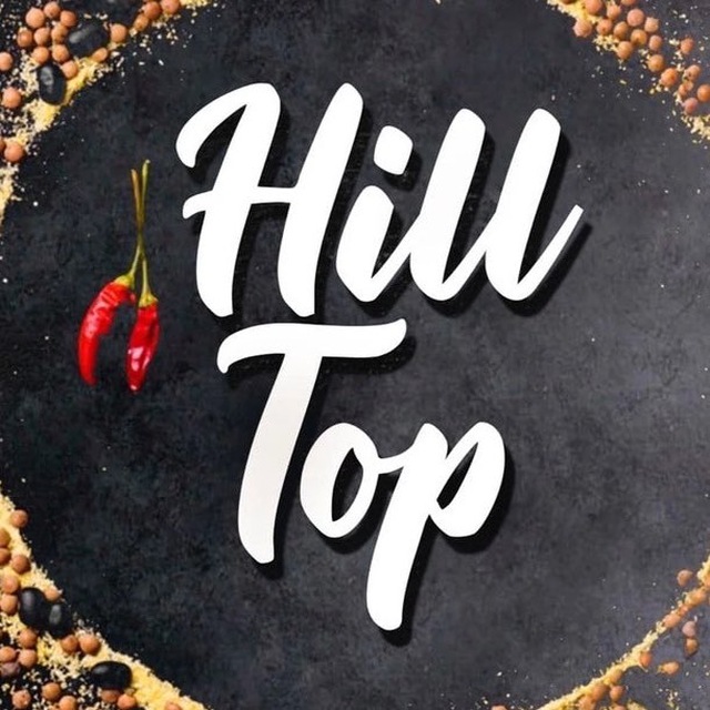 Hill_Top_Kolomna(ресторан/клуб)