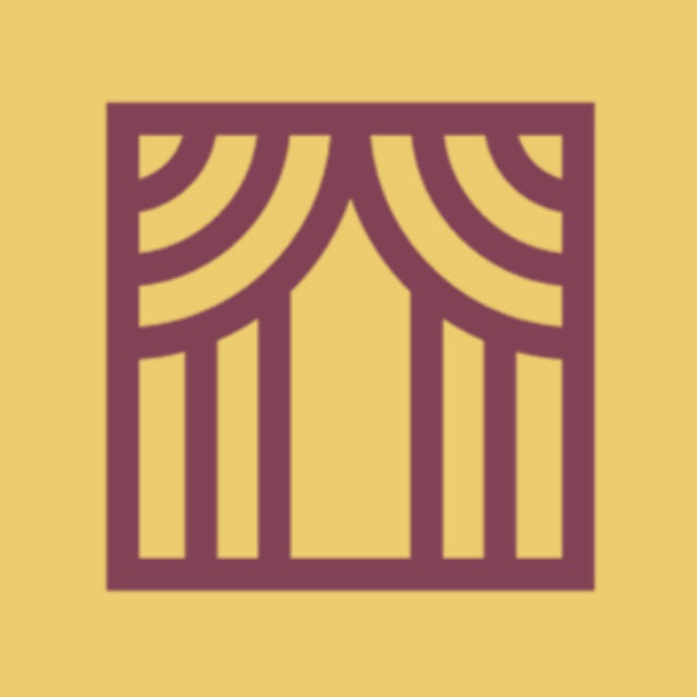 Мир Штор: Тюль, Шторы, Пошив