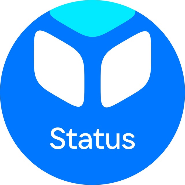 Alerts • VK Cloud