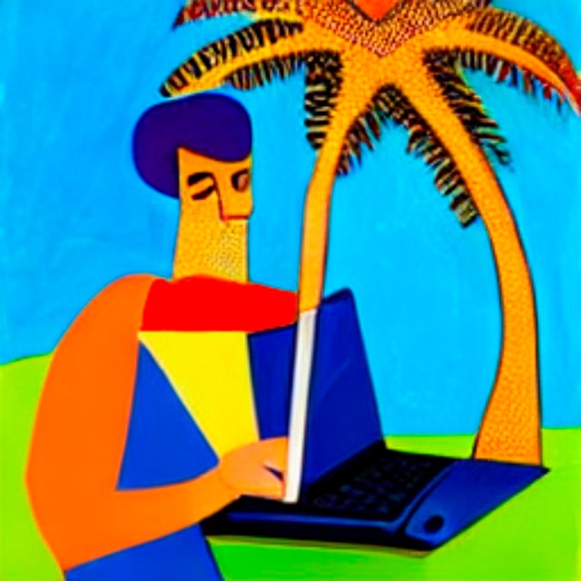 Джун Джунович