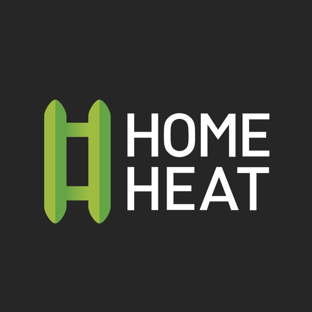 Home-Heat