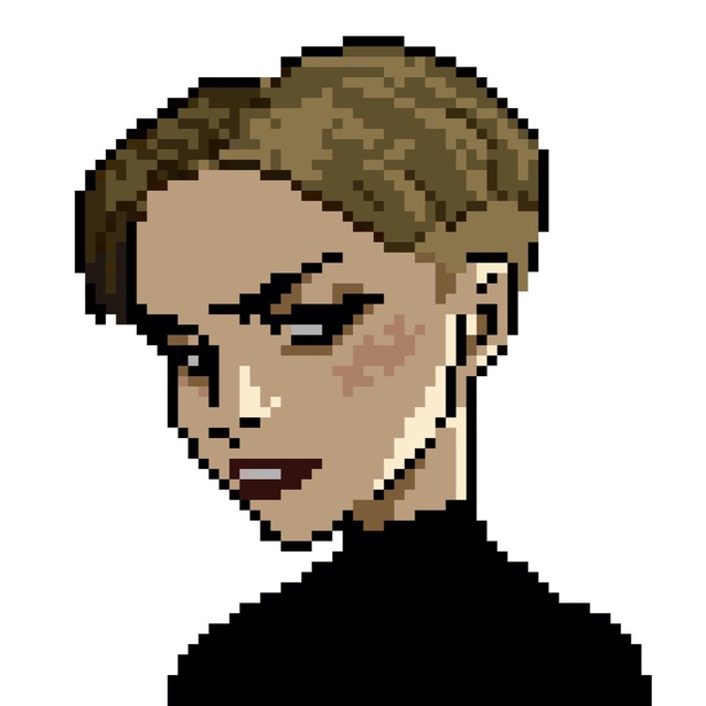 ЗМІЇНЕ ГНІЗДО